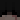 Failwiqq