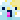 Faise_