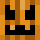 Falcon