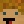 Oyuncu - FalconPvP