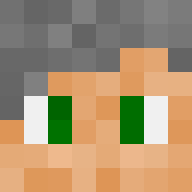 Falconfire25
