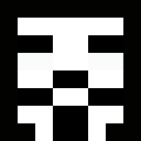 FalcooN