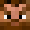 Falcrest