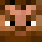 Falcrest