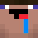 Fales