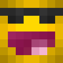 Falik