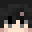 FallDamage