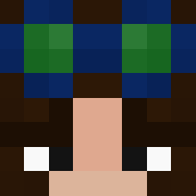 FallEvelynn Avatar