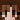 FallTundra782