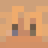 FallinVoid