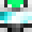 FallingCOmet367