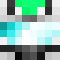 FallingCOmet367
