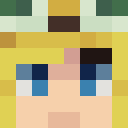 FalseSymmetry