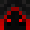 Captain Obvious 11