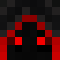 Captain Obvious 11