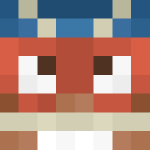 FamousGami