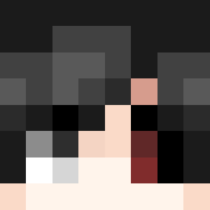 FamousM7md
