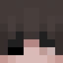 Fanatikedits