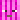 Fanciak_