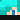 Fande__