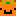 Fantu_
