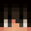 Skin de Faray1