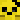 Faris_op