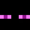 Farosdos