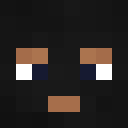 Faryd
