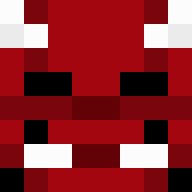 Fatal_HD