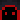 Fatal_shadowYT