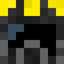 FatihBaba55