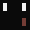 minecrafter6687
