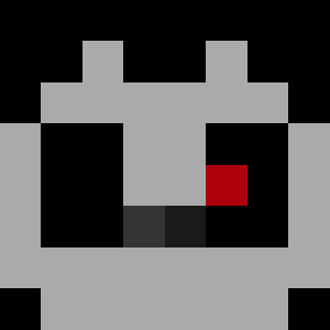 FazeProxy