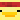 Faze_Chudoba