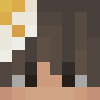 FazerBlocks's skin