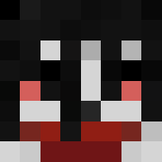 Fe4rLvu