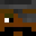 Fear_Of_War
