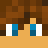 FearlessWaffle_