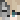Fearwolf