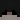 FeatherClient