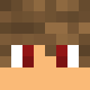 FeatherFamous