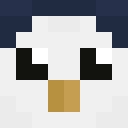 FeatherKnight