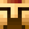 FeatheryBacon