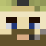 FeePhe