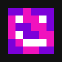 FeederTEEMO1