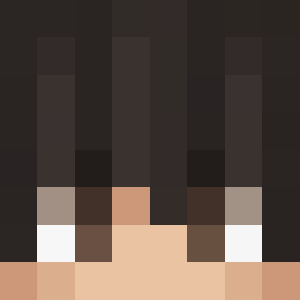 Feid
