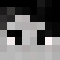 Felino_Bruh