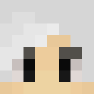 FelixElNoob