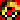 FelixGhostSeven